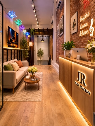 New York, NY Office/Retail - 119 Chambers St New York, NY Office/Retail - 119 Chambers St