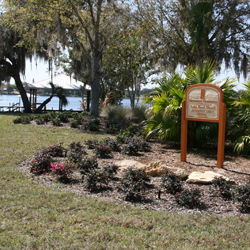 Avon Park, FL Residential - 50 Lake Byrd Blvd