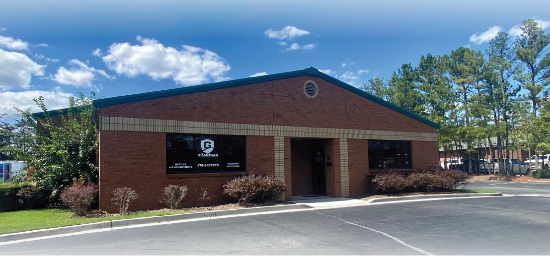 683 Henderson Dr, Cartersville, GA for Rent