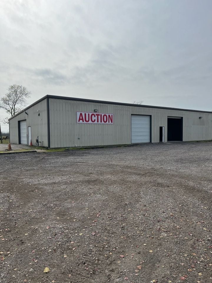 2504 FM 1942 Rd Crosby, TX 77532 Specialty Property for Lease on