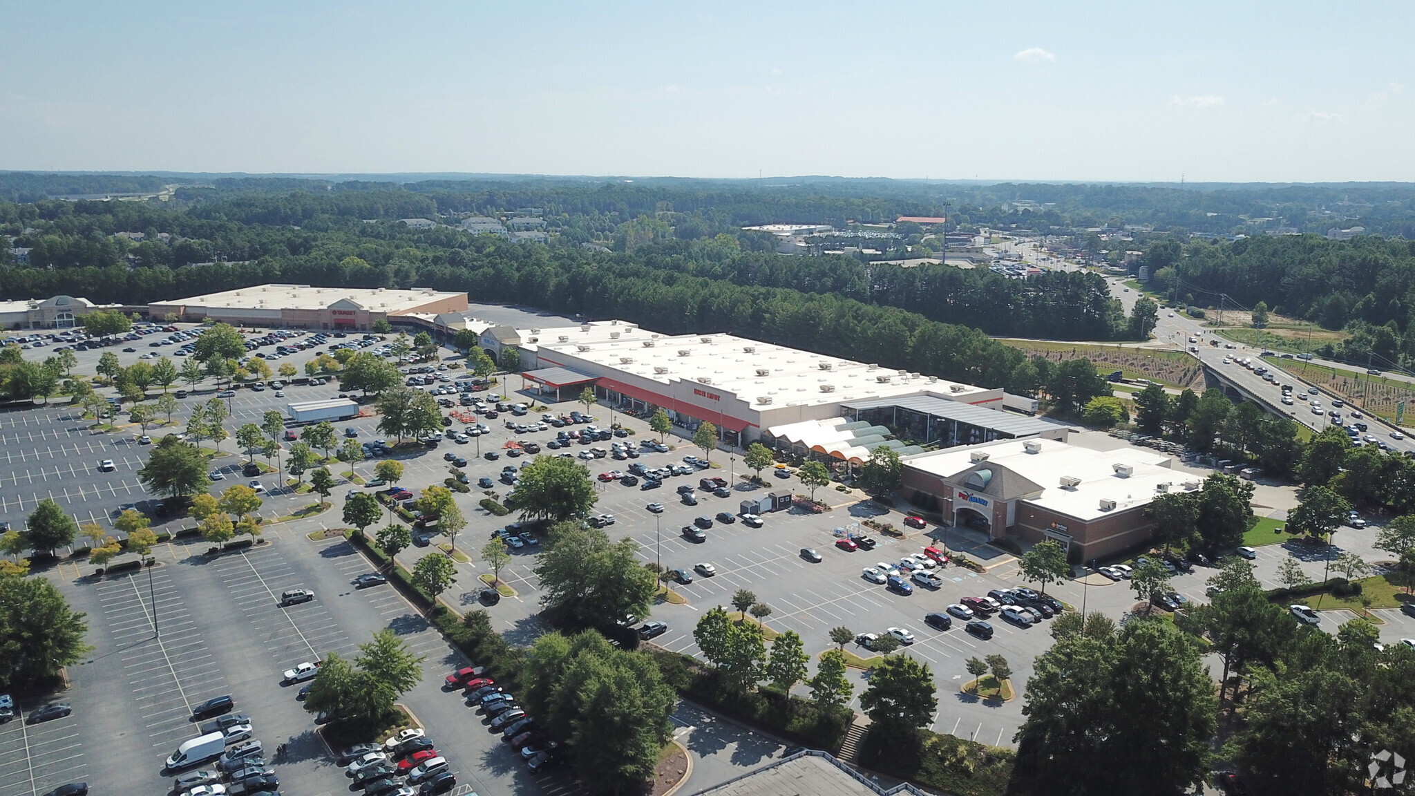 875 Lawrenceville Suwanee Rd, Lawrenceville, GA for Rent