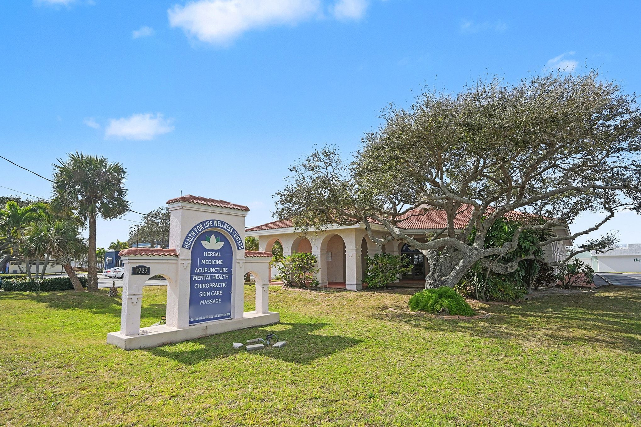 1727 N Atlantic Ave, Cocoa Beach, FL for Rent