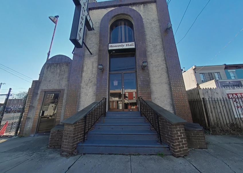 4012 Poplar St, Philadelphia, PA for Sale