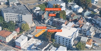 Paterson, NJ undefined - 221-225 Spring St Paterson, NJ undefined - 221-225 Spring St