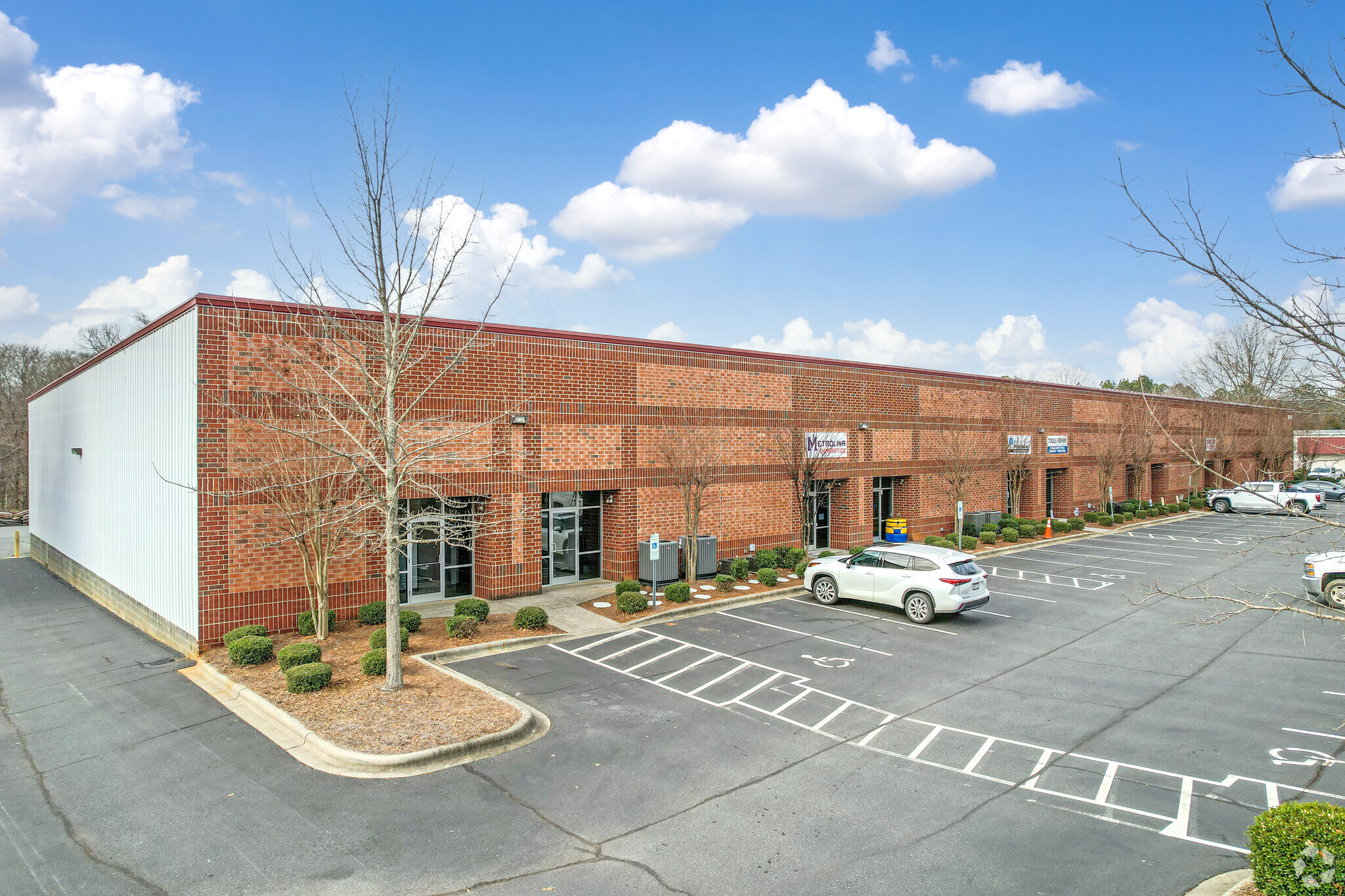 1038 Culp Rd, Pineville, NC for Rent