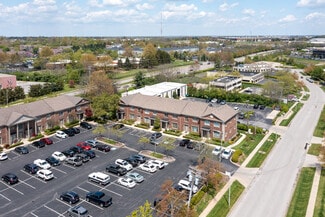 Lexington, KY Medical - 141 Prosperous Pl Lexington, KY Medical - 141 Prosperous Pl