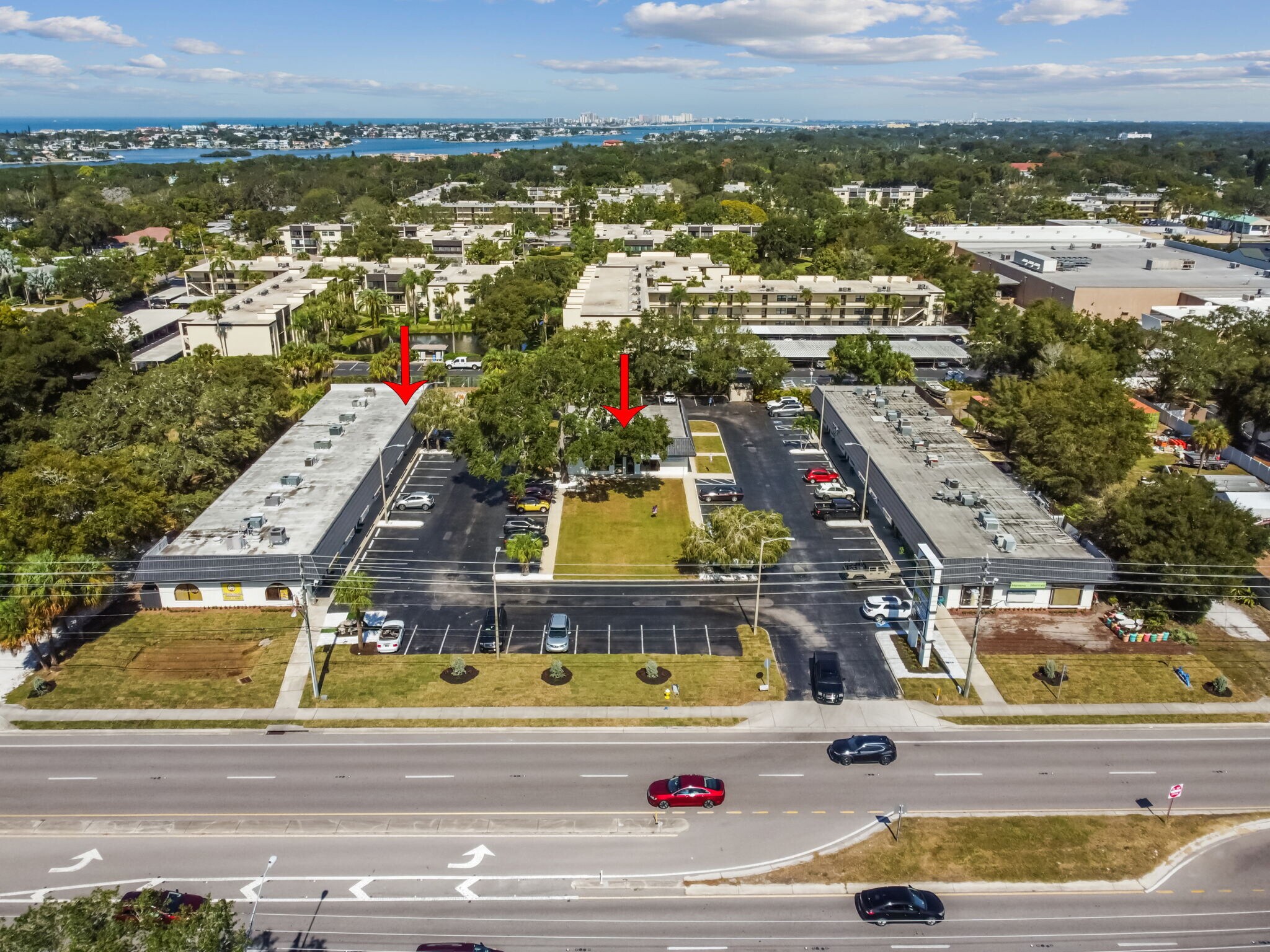 14219 Walsingham Rd, Largo, FL for Rent