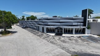 Palmetto Bay, FL Retail - 14951 S Dixie Hwy Palmetto Bay, FL Retail - 14951 S Dixie Hwy