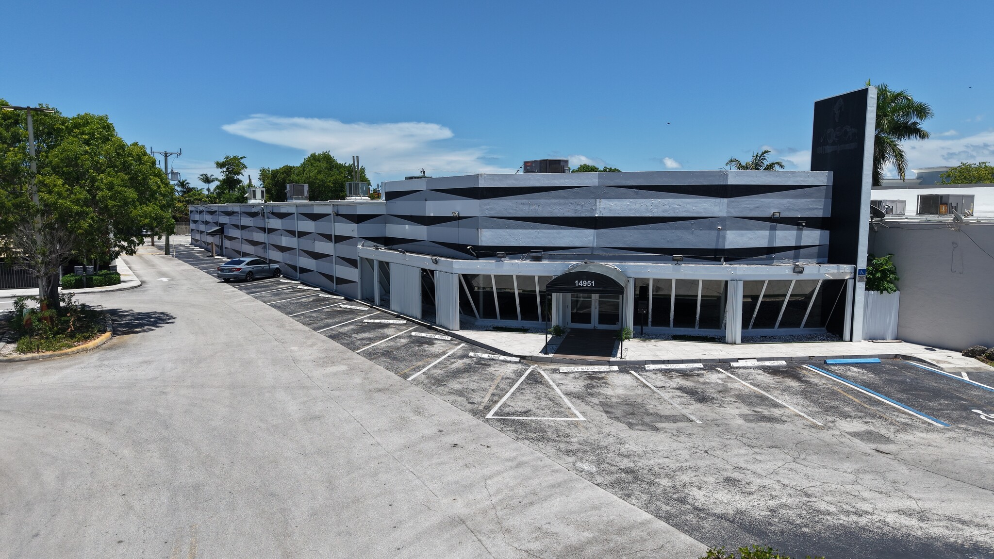 14951 S Dixie Hwy, Palmetto Bay, FL for Rent