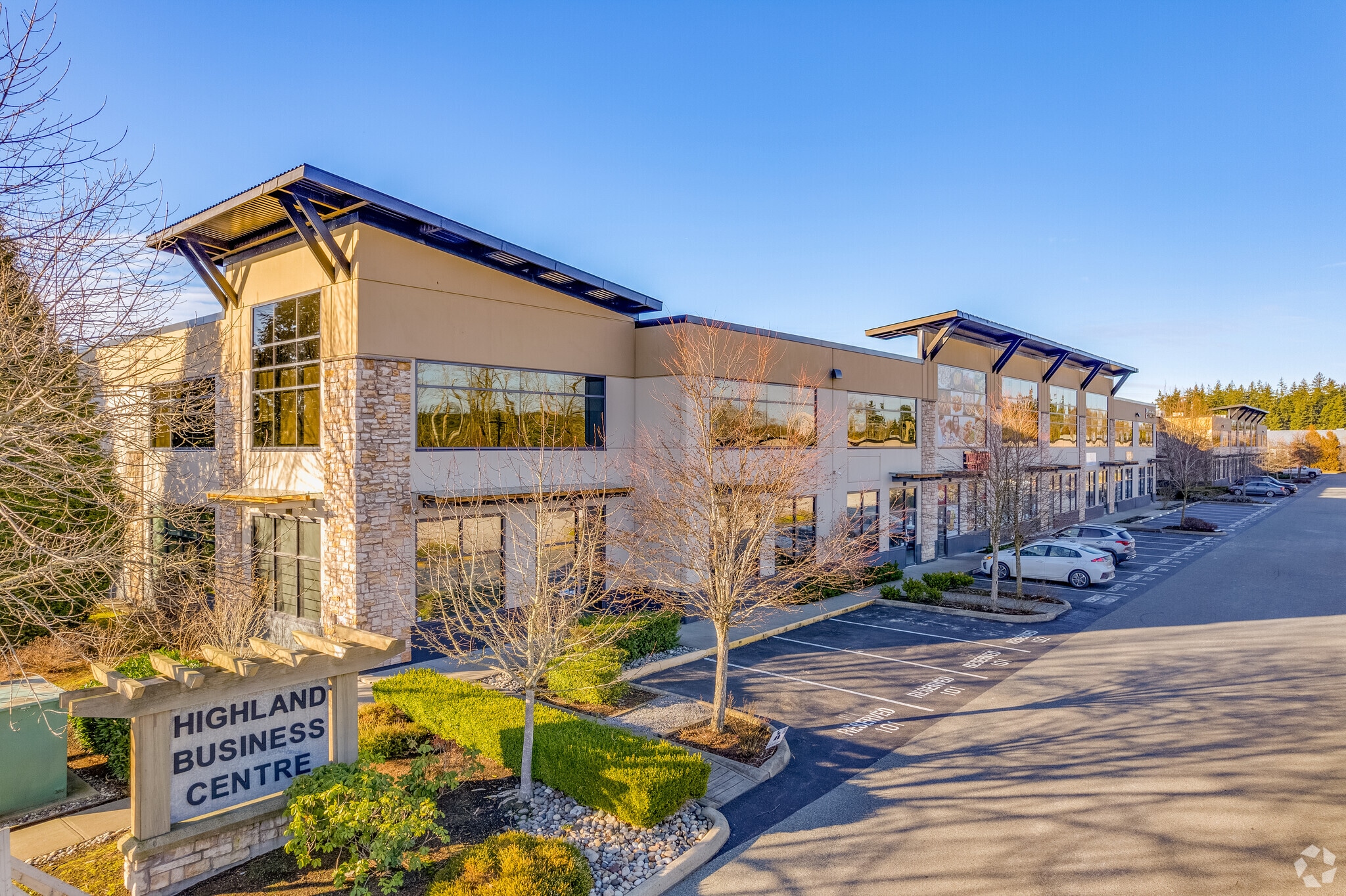 19140 28 Av, Surrey, BC for Rent