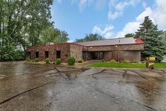 Sartell, MN Office - 18 S Riverside Ave