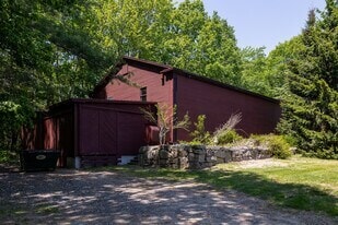 502 Post Rd, Wells, ME for Sale
