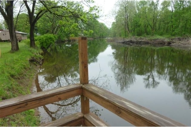 432 Old Kings Hwy, Saugerties, NY for Sale