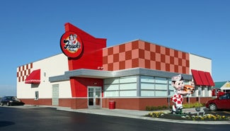 Independence, KY Retail - 2112 Declaration Dr