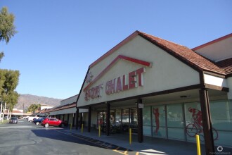 906-942 S Grand Ave, Glendora, CA for Rent