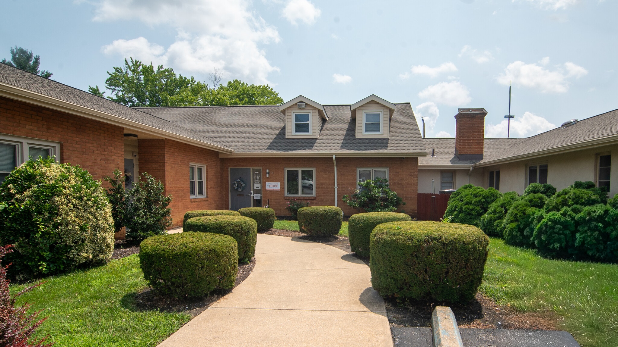 3407 Lancaster Pike, Wilmington, DE for Sale