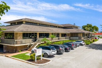 Boca Raton, FL Office - 5499 N Federal Hwy Boca Raton, FL Office - 5499 N Federal Hwy