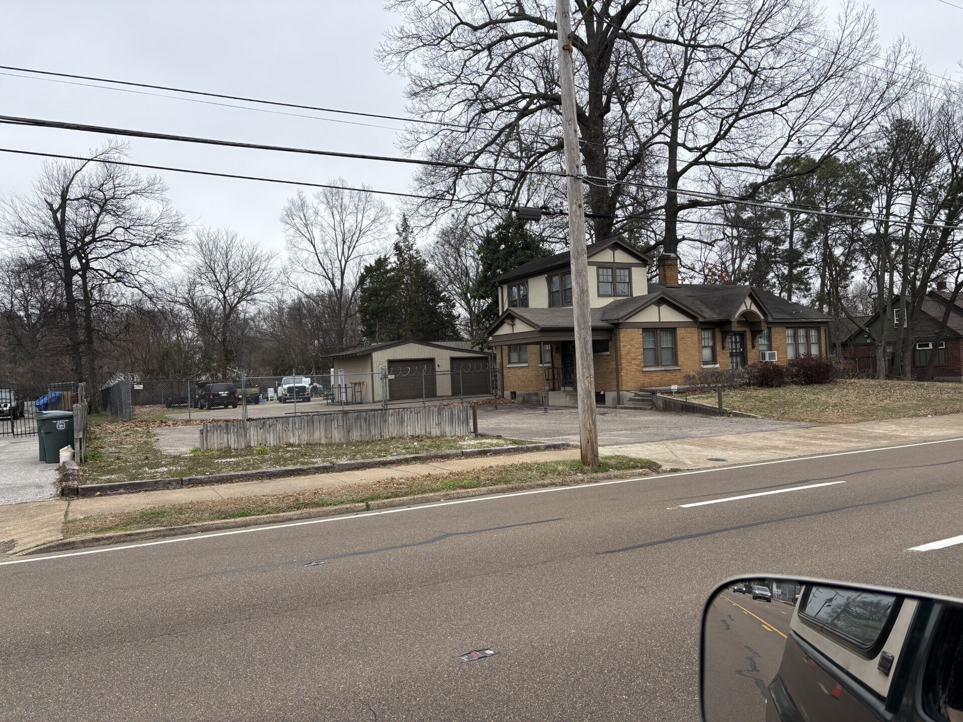 3872 Summer Ave, Memphis, TN for Sale