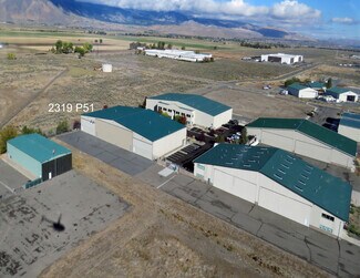 Minden, NV undefined - 2319 P51 Ct