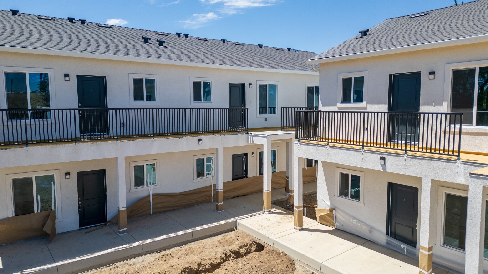 40 W 13th St, Merced, CA for Sale
