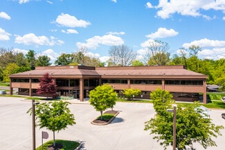 Horsham Township, PA Office - 300 Welsh Rd