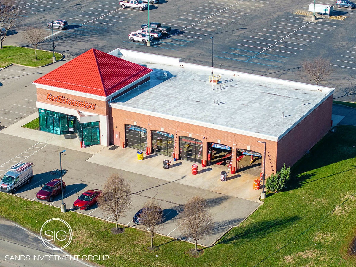 1596 N Bridge St, Chillicothe, OH for Sale