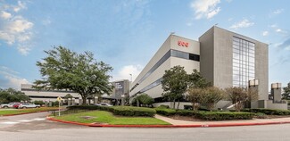 Conroe, TX Office/Medical - 506 Medical Center Blvd