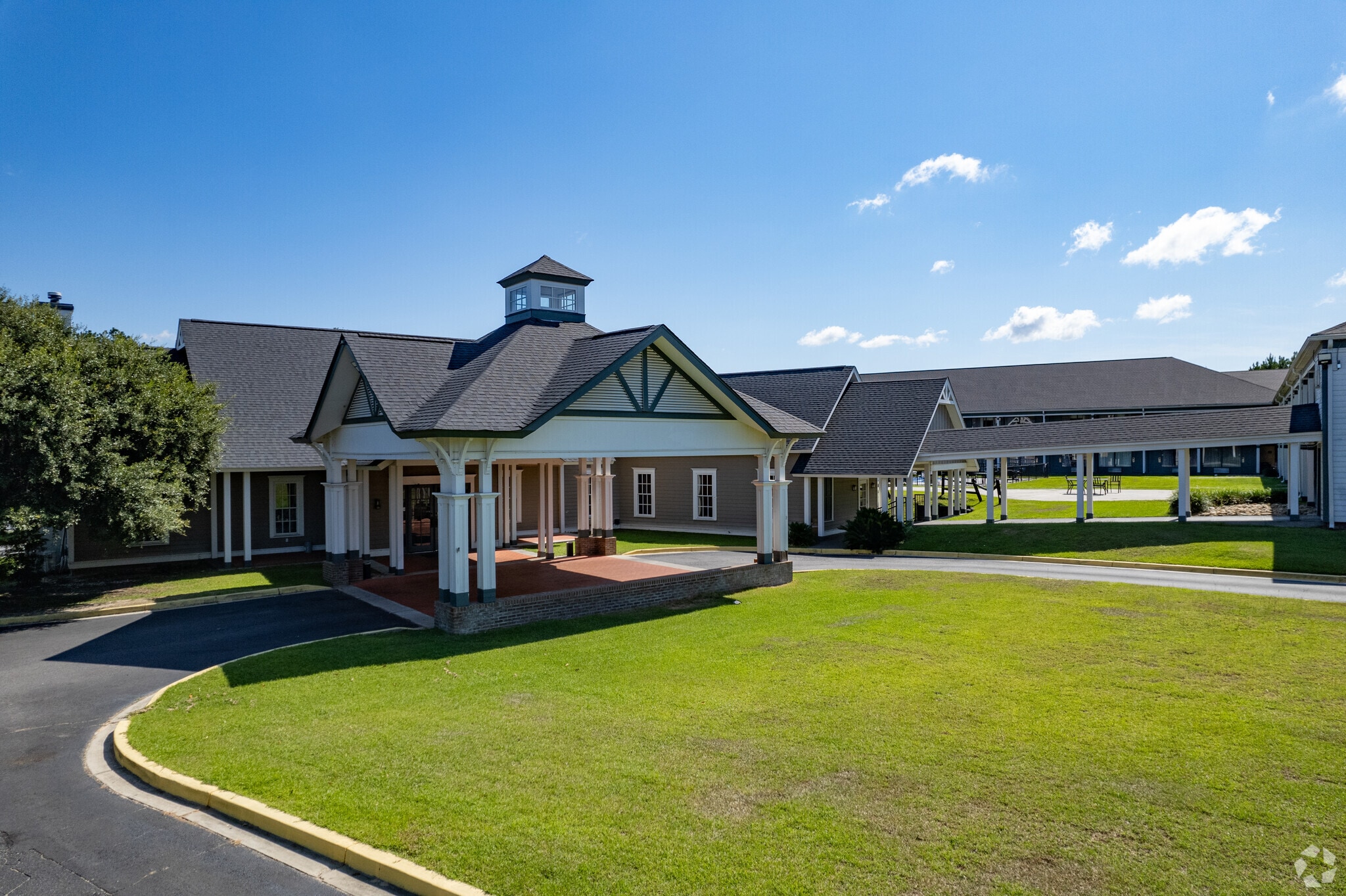 8929 Old Number Six Hwy, Santee, SC for Sale