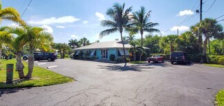 Stuart, FL undefined - 4575 SE Dixie Hwy Stuart, FL undefined - 4575 SE Dixie Hwy