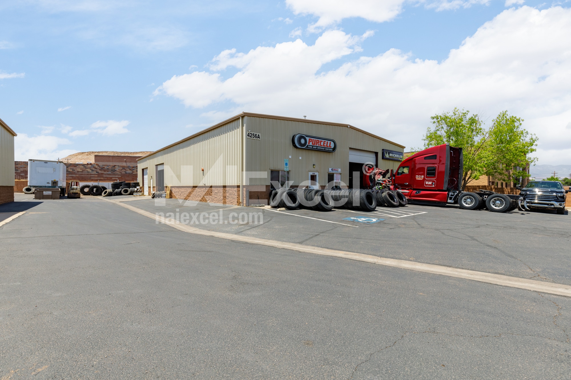 4256 S 950 E, Saint George, UT for Rent