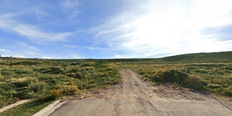 Evanston, WY Residential - 46 City View Dr Evanston, WY Residential - 46 City View Dr