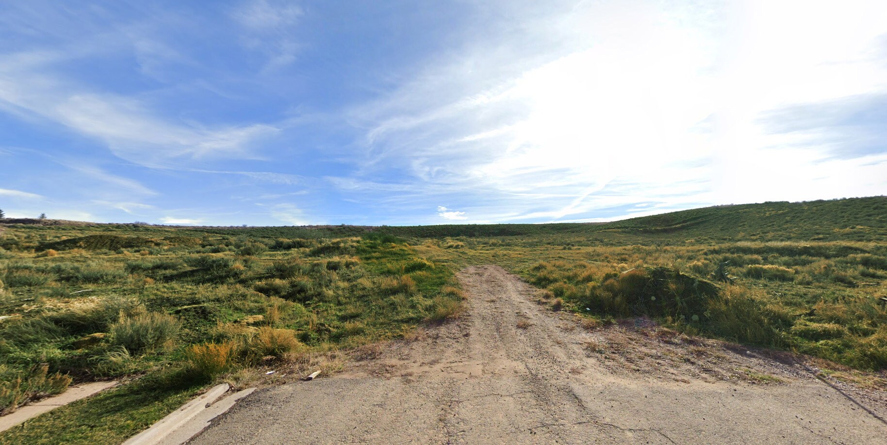 46 City View Dr, Evanston, WY for Sale