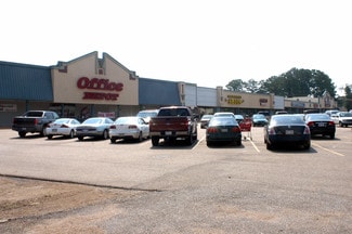 Lafayette, LA Office/Retail, Retail - 1875-1899 W Pinhook Rd Lafayette, LA Office/Retail, Retail - 1875-1899 W Pinhook Rd