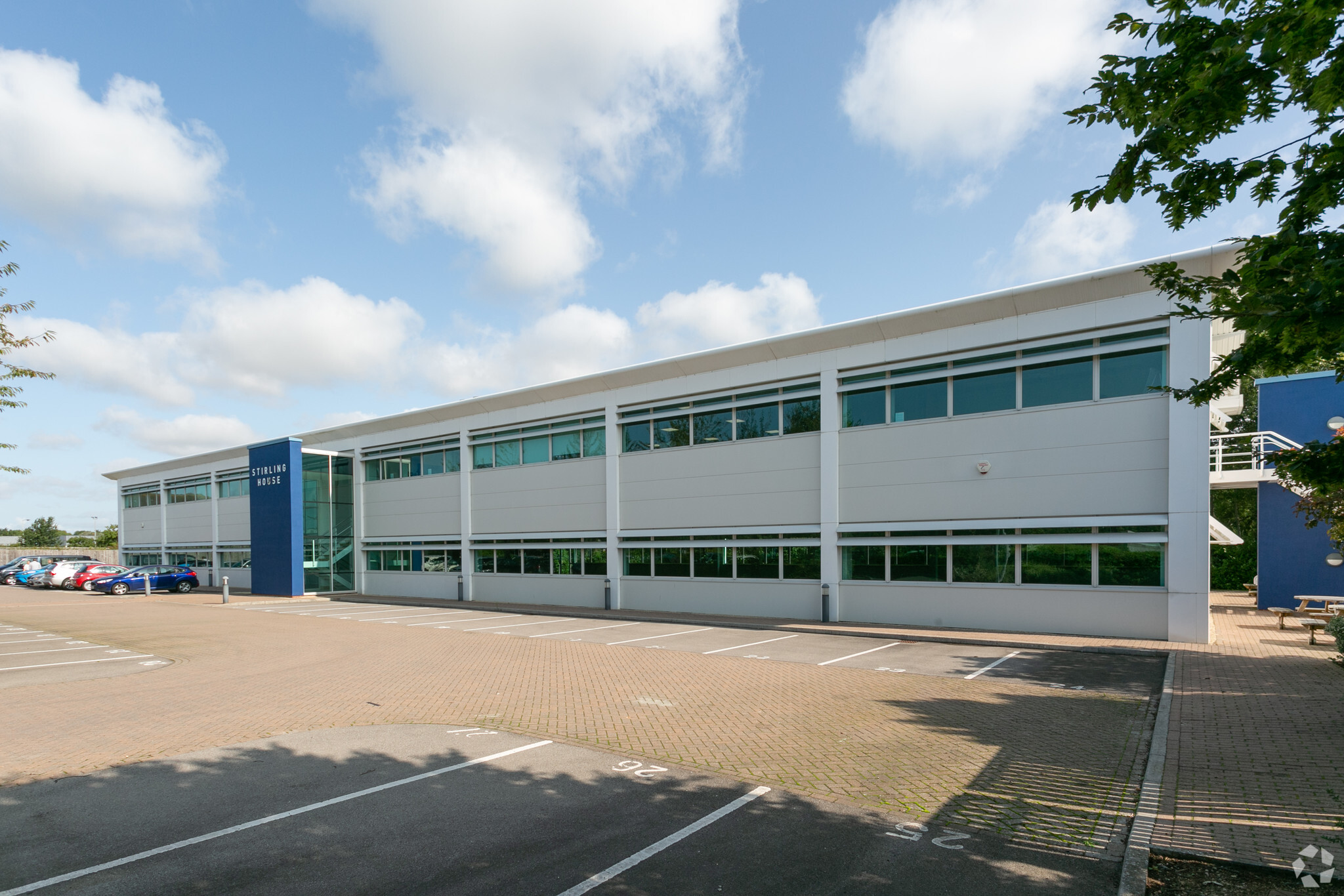 Viscount Way, Swindon, WIL for Sale