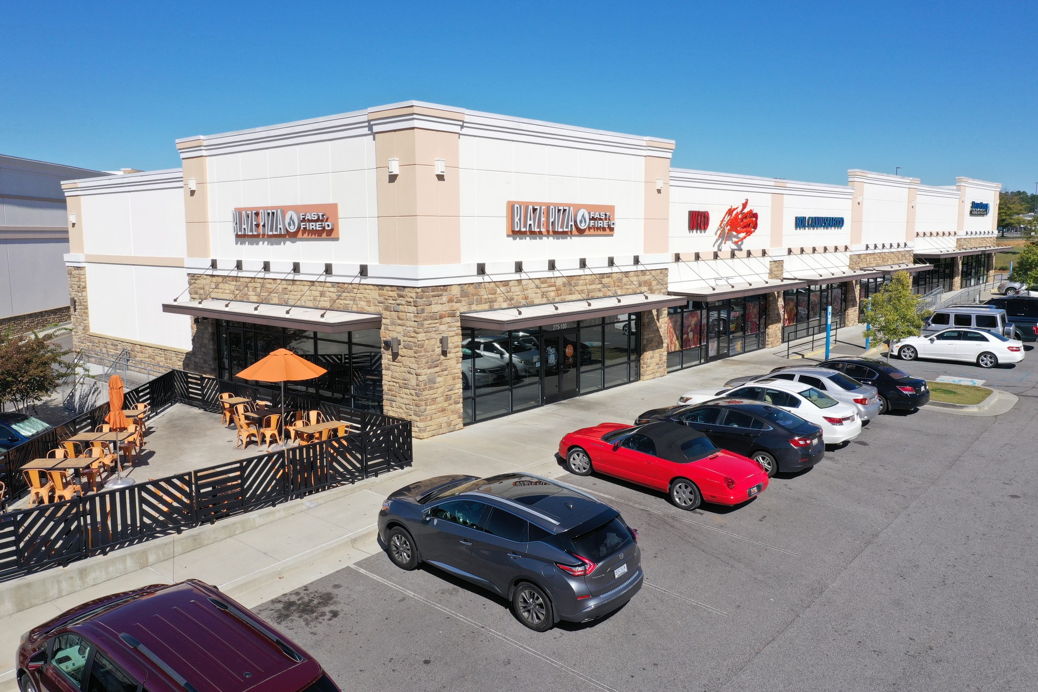 237 Park Terrace Dr, Columbia, SC for Rent