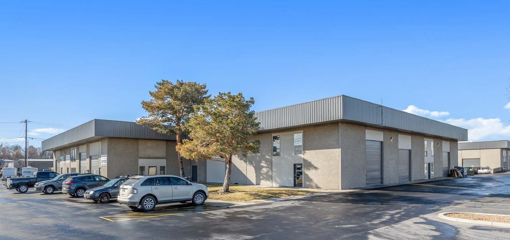 7413-7557 W Mossy Cup St, Boise, ID for Rent