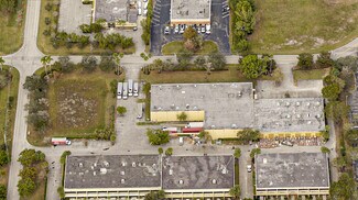 11951 W SAMPLE RD Unit 11979  