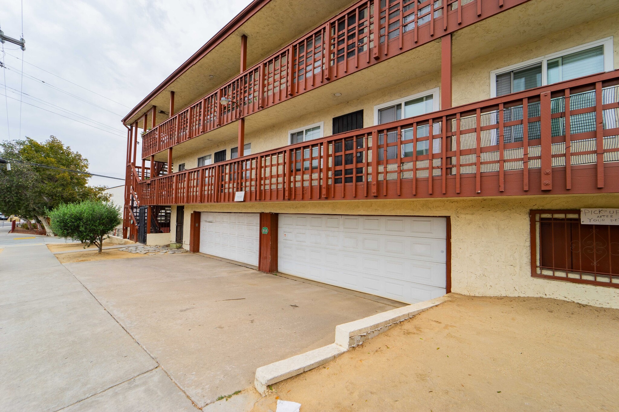 4065 Wightman St, San Diego, CA for Sale