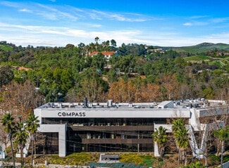 Calabasas, CA Office - 5000 N Parkway Calabasas Calabasas, CA Office - 5000 N Parkway Calabasas