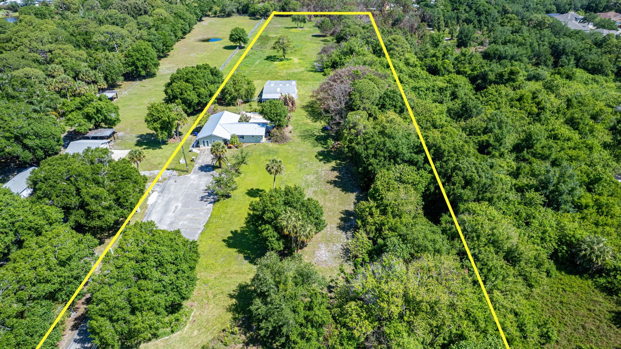 6310 41st St, Vero Beach, FL for Sale