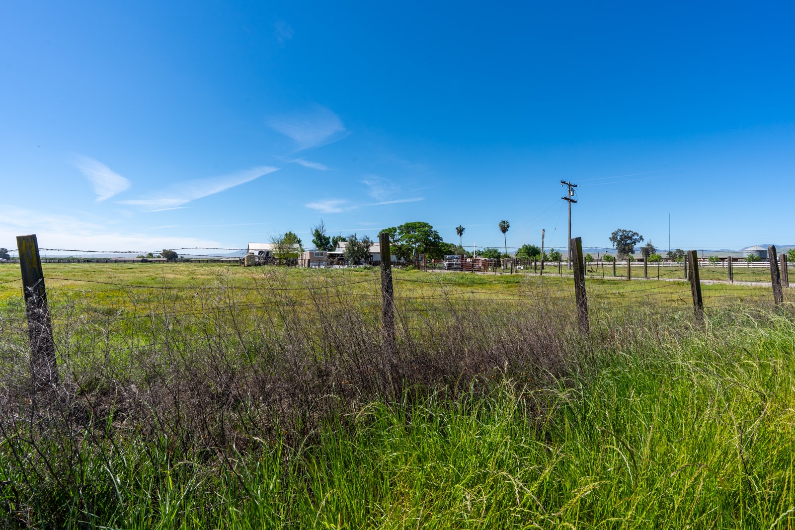 23429 Highway 152, Los Banos, CA for Sale