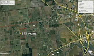 2194 S Header Canal Rd  