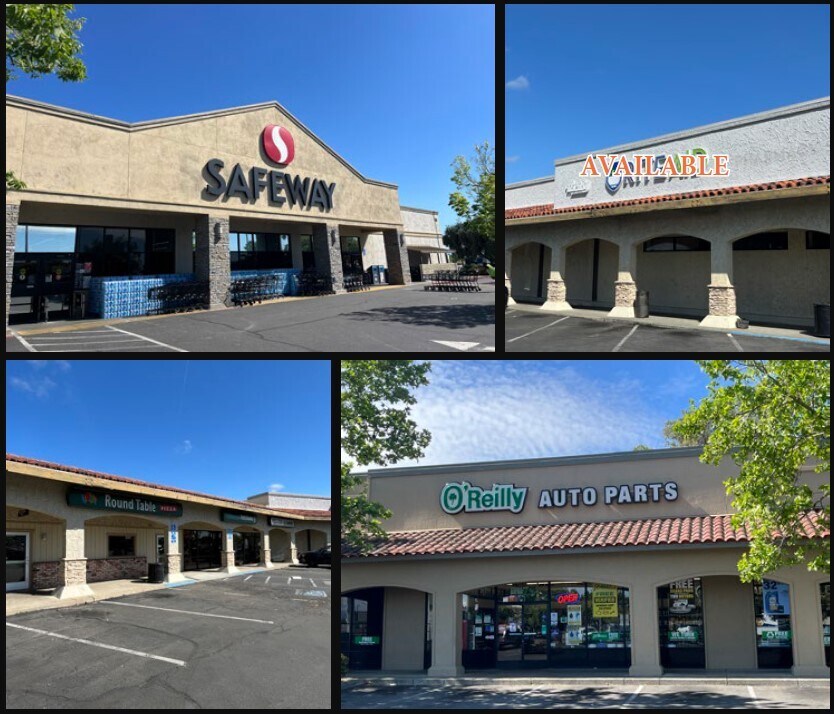 620-680 Edith Ave, Corning, CA for Rent