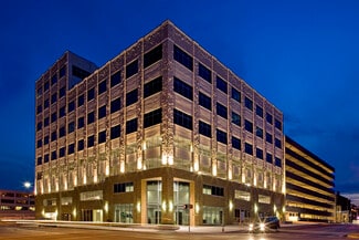 Austin, TX Office, Office/Retail - 1108 Lavaca St Austin, TX Office, Office/Retail - 1108 Lavaca St