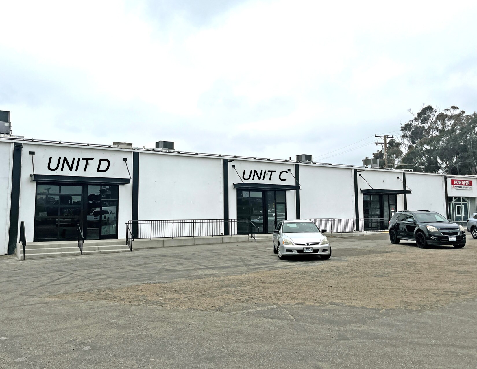 3860 E Main St, Ventura, CA for Rent
