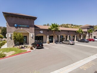 Calabasas, CA Office/Medical - 5741 Las Virgenes Rd Calabasas, CA Office/Medical - 5741 Las Virgenes Rd