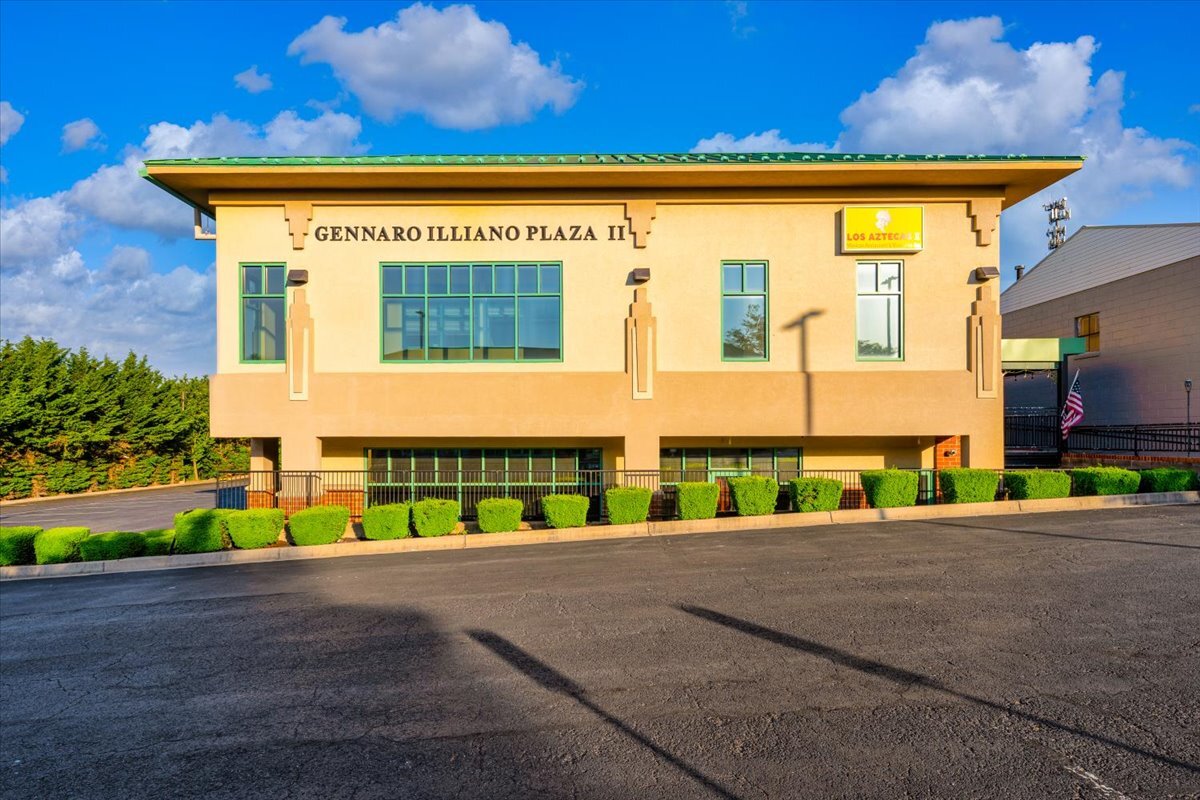 1604 Ridgeside Dr, Mount Airy, MD for Sale