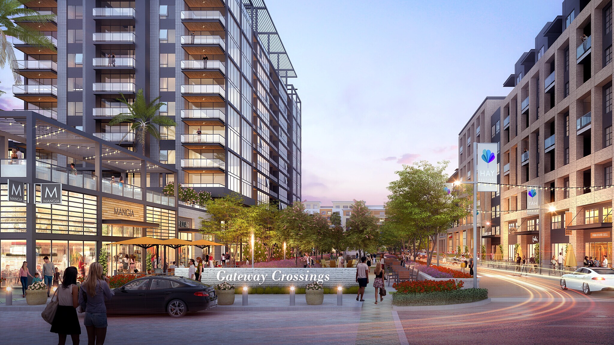 1205 Coleman Ave, Santa Clara, CA for Rent