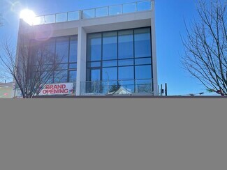 Jamaica Retail Space For Rent Lease Showcase