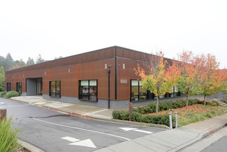 Mill Valley, CA Office - 1060 Redwood Hwy Mill Valley, CA Office - 1060 Redwood Hwy